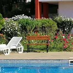 Apartment Noks Spacious 1 Bed Flat Sunny Terrace 6 Min *